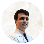 A importância da análise preliminar da viabilidade da ação em processo de erro médico