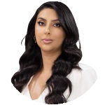 Reforma na lei de registros públicos: desafios e avanços na regularização de desapropriações e servidões administrativas