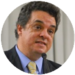 Por que devo permanecer calado (quase sempre) na polícia?