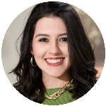 PET CT cerebral beta amiloide: exame inovador no diagnóstico de alzheimer tem cobertura negada pelos planos de saúde