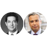 Produtos agrícolas, negociações e contenciosos internacionais: a busca pelo fim dos subsídios distorcivos