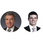 Princípios do Equador - A crescente preocupação das instituições financeiras com o meio ambiente