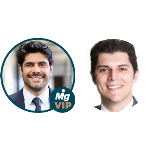 Questões tributárias na contratação de operadores logísticos