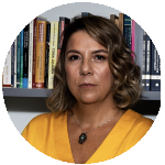 Geolocalização como meio de prova no processo do trabalho como meio atípico e o princípio da aptidão (para produção de provas)