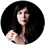 O TST é a bússola da segurança jurídica trabalhista no país