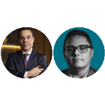 Entre o crédito e o pagamento - Os riscos inerentes a uma aplicação irrestrita da prescrição intercorrente e os contratos bancários