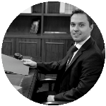 Doenças psiquiátricas dão direito à isenção de imposto de renda aos aposentados