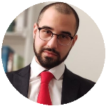 ADC 49 e a possível cobrança de ICMS retroativo pelos Estados