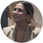 STJ retomará o julgamento do tema 1.079