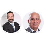 A Constituição em crise: lidando com a desarmonia entre os poderes