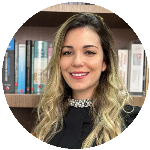 Reforma tributária e impactos no terceiro setor