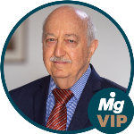 Água de graça no restaurante e bares fechando mais cedo: do que deveriam se ocupar os vereadores e deputados?