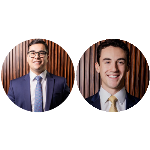 Marco temporal para aplicação de decadência ao crédito objeto de habilitação instaurada após a vigência da lei 14.112/20