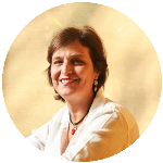 Uma lembrança do prof. Dalmo de Abreu Dallari aos formandos e formandas do Largo de São Francisco