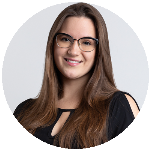 Práticas para a boa gestão pública na aquisição de bens e a responsabilidade dos agentes públicos