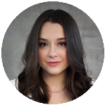 Holding familiar e planejamento sucessório: o que é e por que se tem falado tanto nisso?