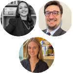 As discussões sobre o marco temporal dos direitos dos indígenas sobre a terra nos Poderes Judiciário e Legislativo