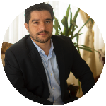 O que você precisa saber e fazer antes de construir um imóvel? 