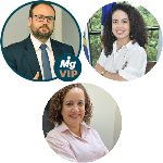 Direitos trabalhistas da mulher com câncer de mama