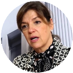 Cumulação de execuções de alimentos na jurisprudência do STJ