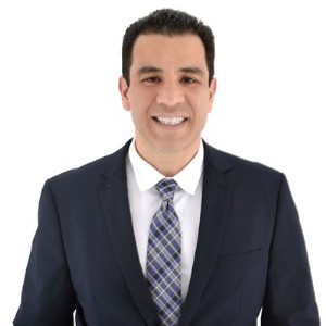 A organização criminosa e a associação criminosa