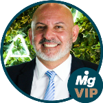 As contribuições do capitalismo humanista e do Direito Quântico à dogmática jurídica