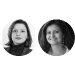 O programa Emprega + Mulheres e o combate ao assédio no ambiente de trabalho