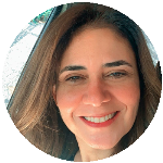 Sobre desigualdades, competência da Justiça do Trabalho, STF e a verdadeira jabuticaba