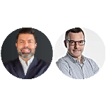 Pix e a revolução da proteção de dados no sistema bancário: lições do BACEN