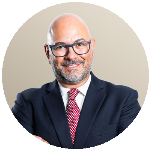 O novo regime jurídico das concessões previstas no art. 42, § 2º, da Lei 8.987