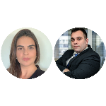 Constitucionalidade assegurada ao leilão extrajudicial de imóveis traz novas perspectivas