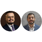 O humano como fundamento tecnológico: a única possibilidade