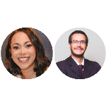  Protegendo a propriedade intelectual de avatares