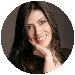 À caça de litígios: como os aplicativos abutres impactam o setor aéreo brasileiro