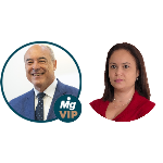 As contradições do direito trabalhista com a realidade jurisdicional e a liberdade econômica e social