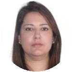 Silmara Lino Rodrigues