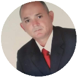 Servidores da Prefeitura de Manaus tem direito à promoção reconhecido pela Justiça do Amazonas