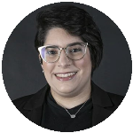 Pacientes com câncer conquistam o direito de realizar o Enem no hospital