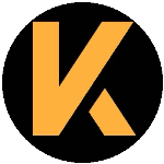 Servidores que custeiam tratamento de saúde têm direito a suspender os descontos bancários