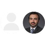 A Anvisa e a publicidade de bebidas alcoólicas