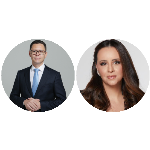 Atuação dos cartórios extrajudiciais no combate à lavagem de capitais