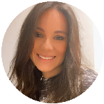 Ponderações sobre a proibição do trabalho digital infantil, liberdade de expressão e publicidade abusiva