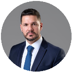 Novo pacto deve retomar obras paralisadas nas áreas da saúde e da educação