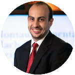 Fortalecendo a indústria de semicondutores do Brasil: participação ativa do INPI e iniciativas governamentais