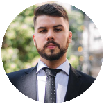 Entenda como o provisionamento bancário pode ser a solução para as dívidas da sua empresa!