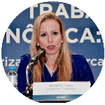 ChatGPT e o Poder Judiciário: uma ferramenta complementar, não substituta