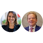 Taylor's Version: O que a regravação dos álbuns de Taylor Swift revela sobre direitos autorais?