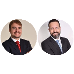 As trevas não podem apagar a luz