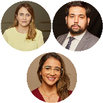 Da prescindibilidade de prestar caução para despejo liminar  