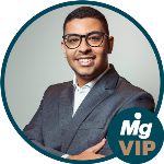 Tema 1079 do STJ: O limite de 20 salários-mínimos se aplica às contribuições parafiscais?